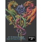 (image for) Caduceus Rex